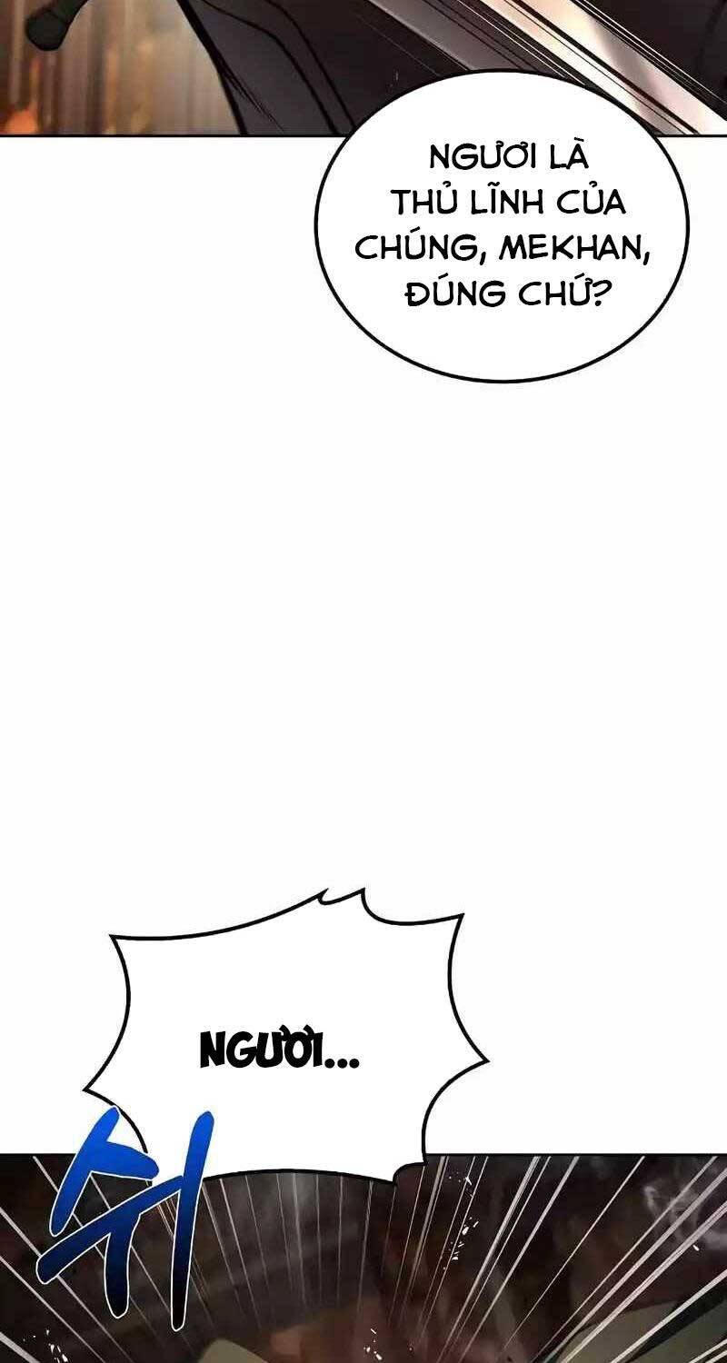 Đại Pháp Sư Mở Nhà Hàng - Chapter 56 - Page 62