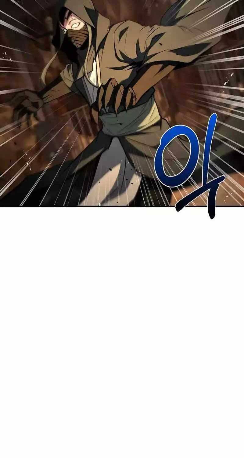 Đại Pháp Sư Mở Nhà Hàng - Chapter 56 - Page 63