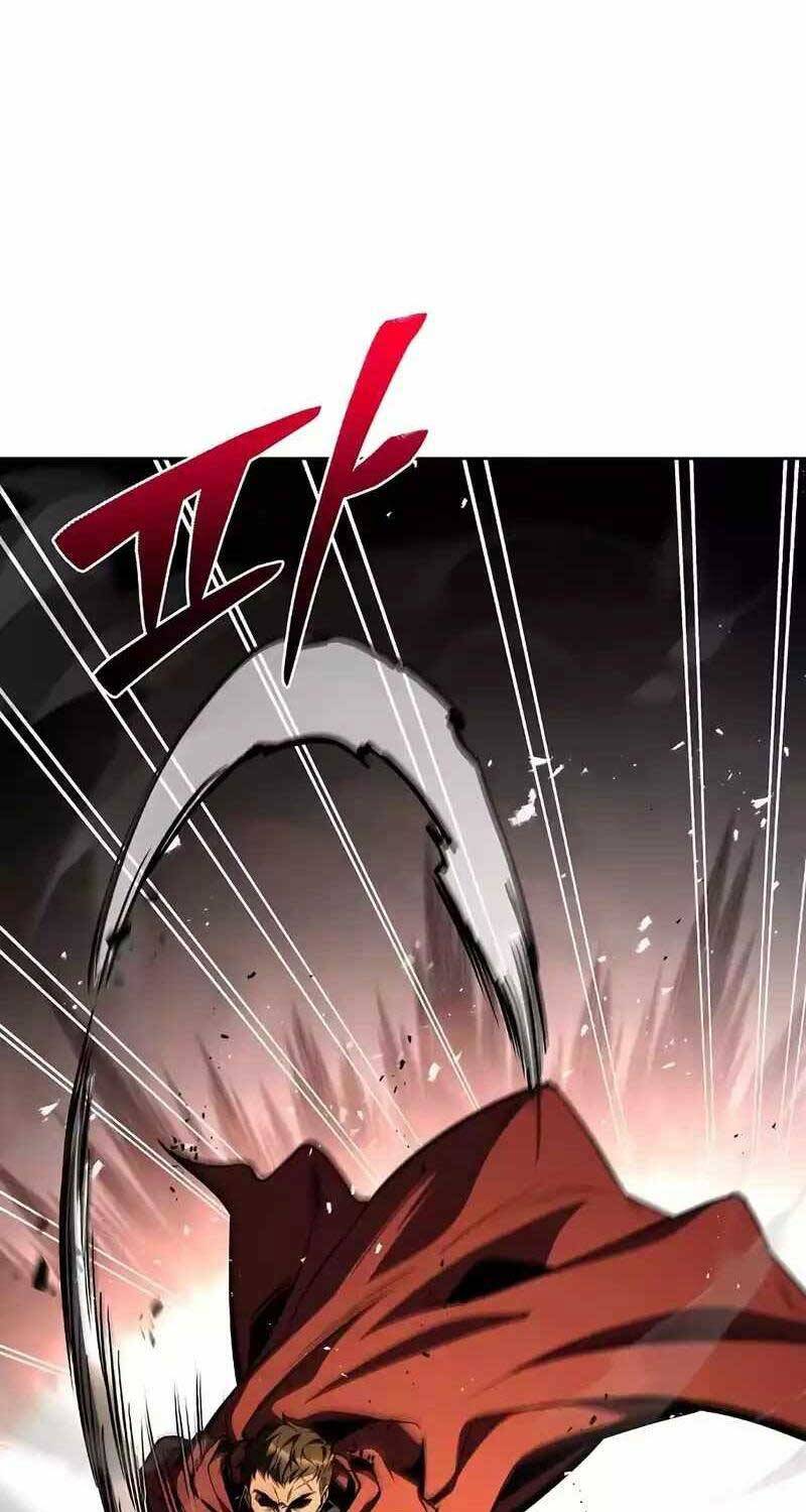 Đại Pháp Sư Mở Nhà Hàng - Chapter 56 - Page 64