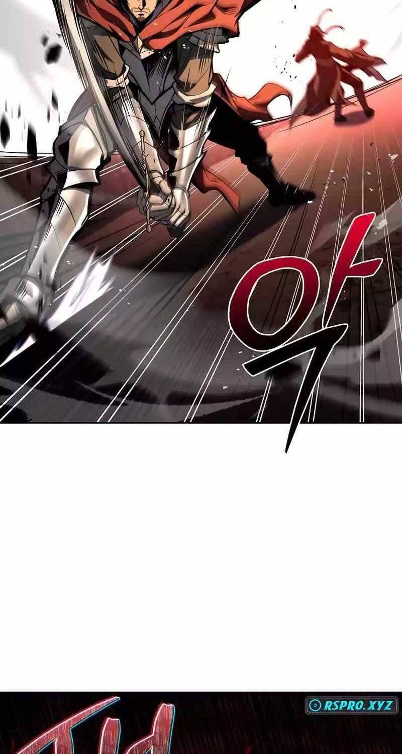 Đại Pháp Sư Mở Nhà Hàng - Chapter 56 - Page 65