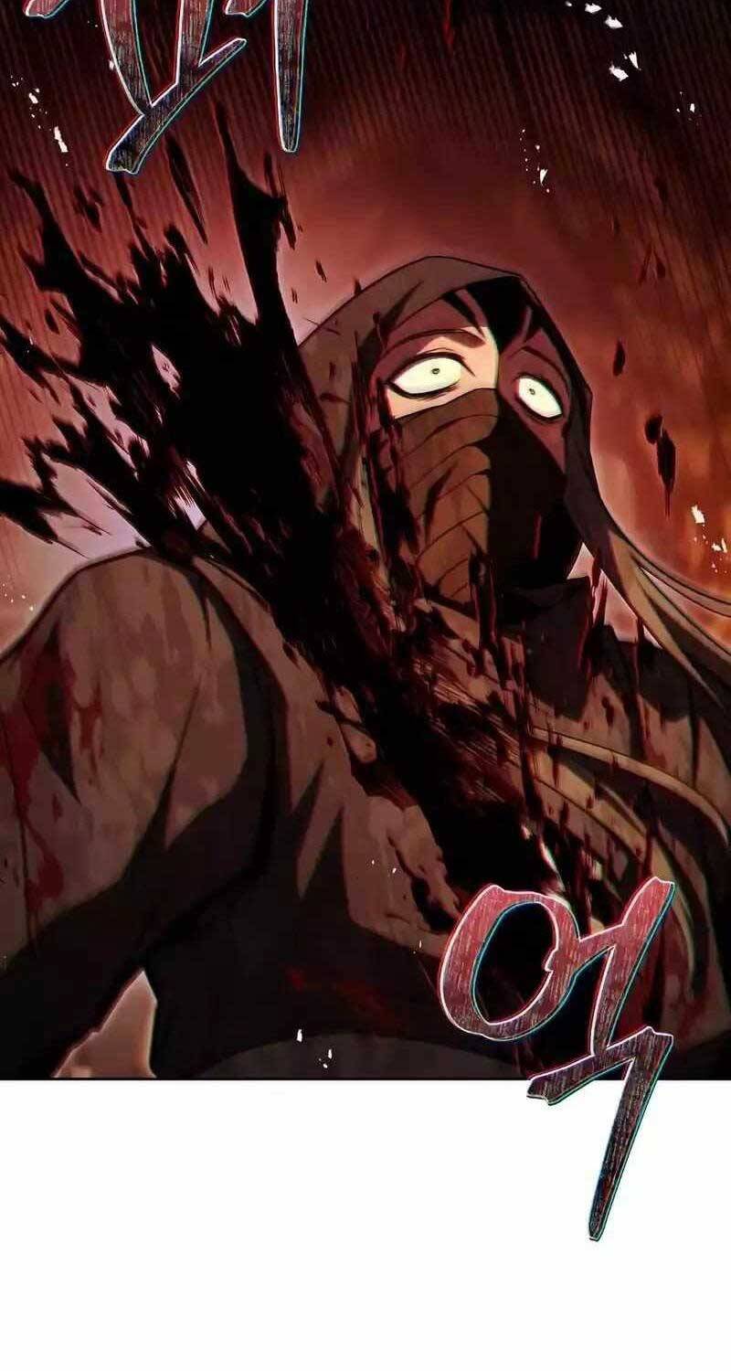 Đại Pháp Sư Mở Nhà Hàng - Chapter 56 - Page 66