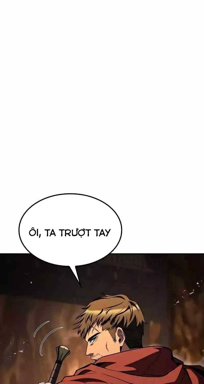 Đại Pháp Sư Mở Nhà Hàng - Chapter 56 - Page 67