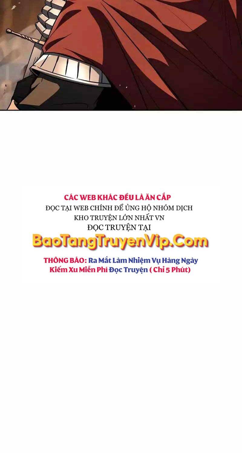 Đại Pháp Sư Mở Nhà Hàng - Chapter 56 - Page 68