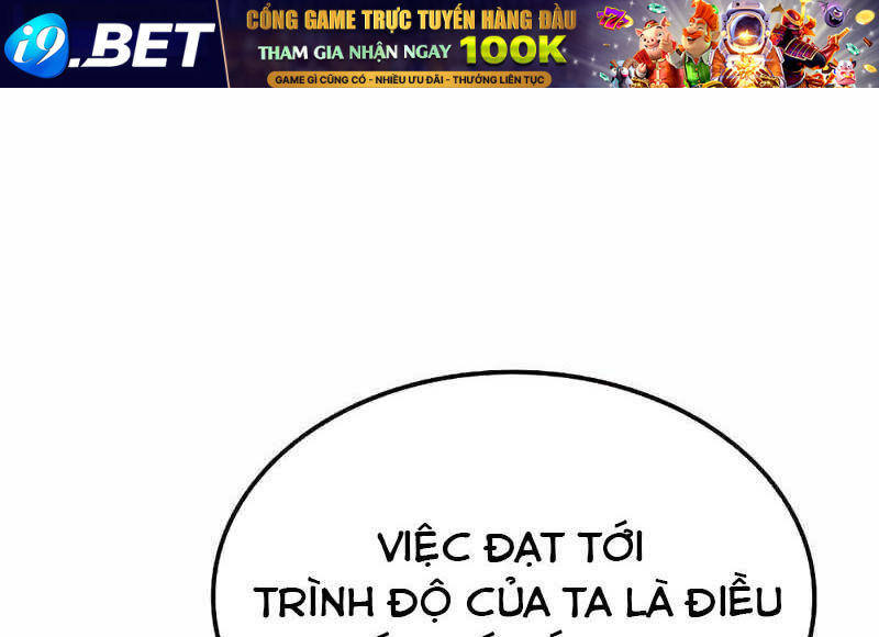 Đại Pháp Sư Mở Nhà Hàng - Chapter 56 - Page 69