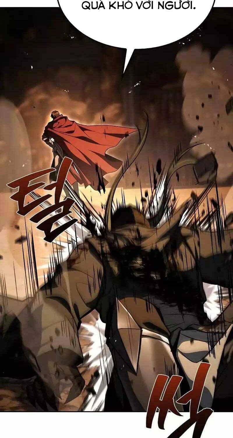 Đại Pháp Sư Mở Nhà Hàng - Chapter 56 - Page 70