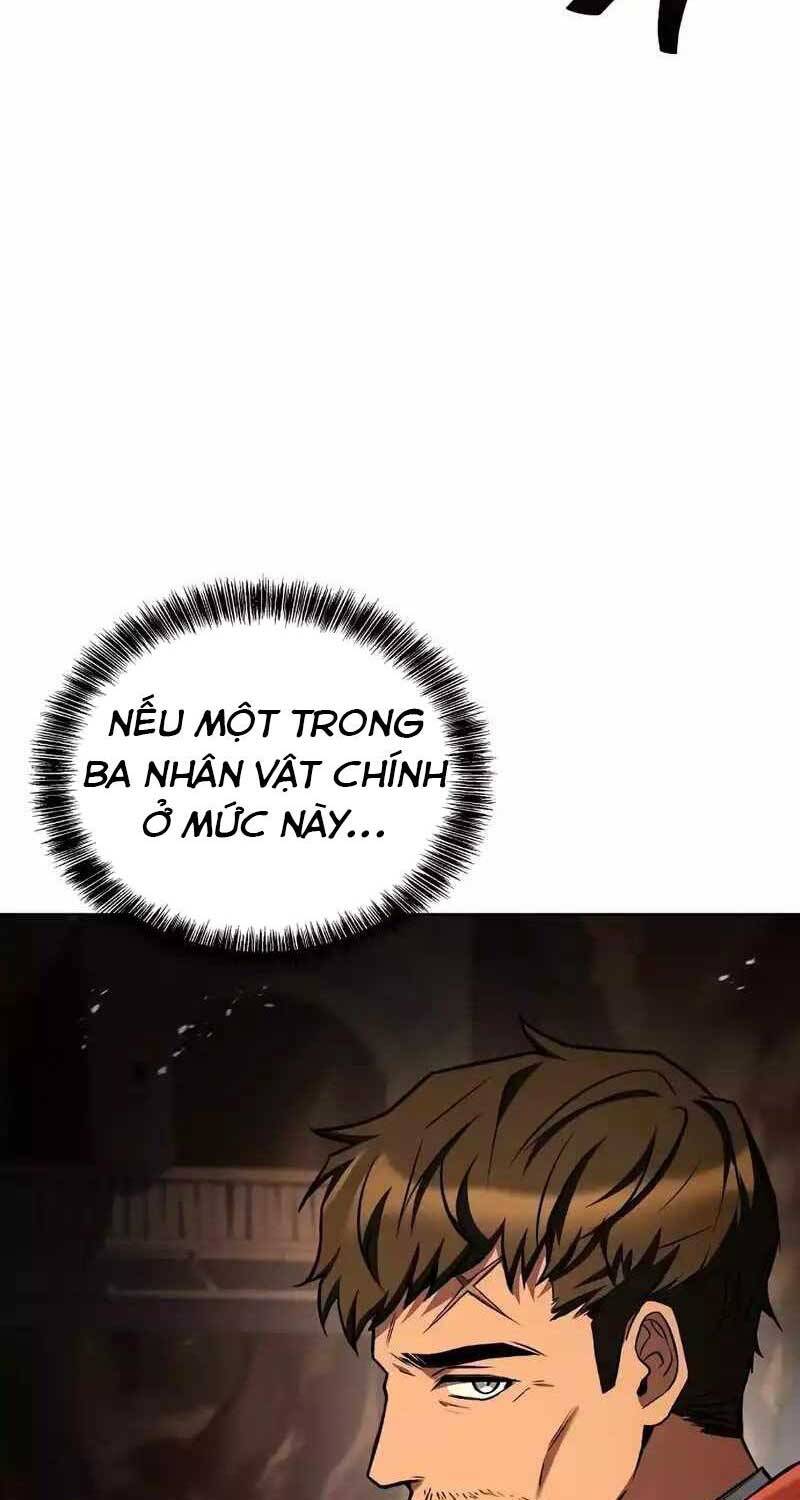 Đại Pháp Sư Mở Nhà Hàng - Chapter 56 - Page 71