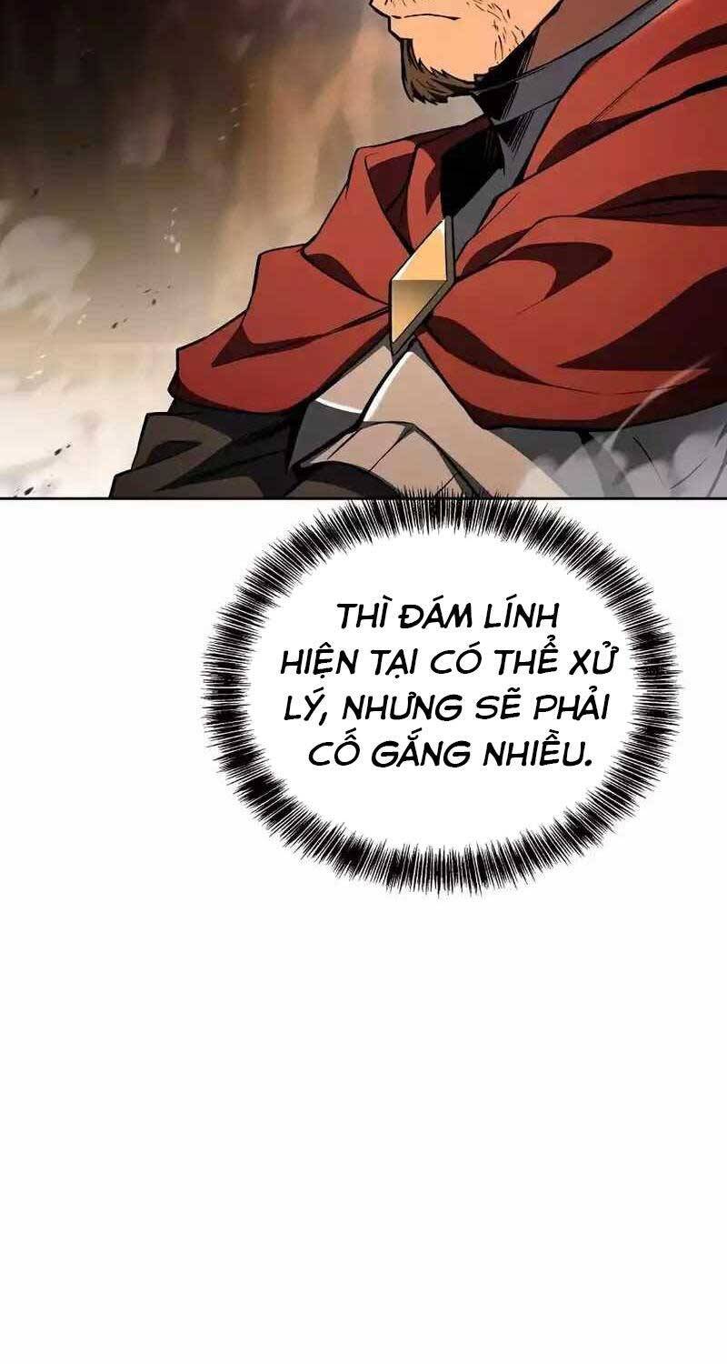 Đại Pháp Sư Mở Nhà Hàng - Chapter 56 - Page 72