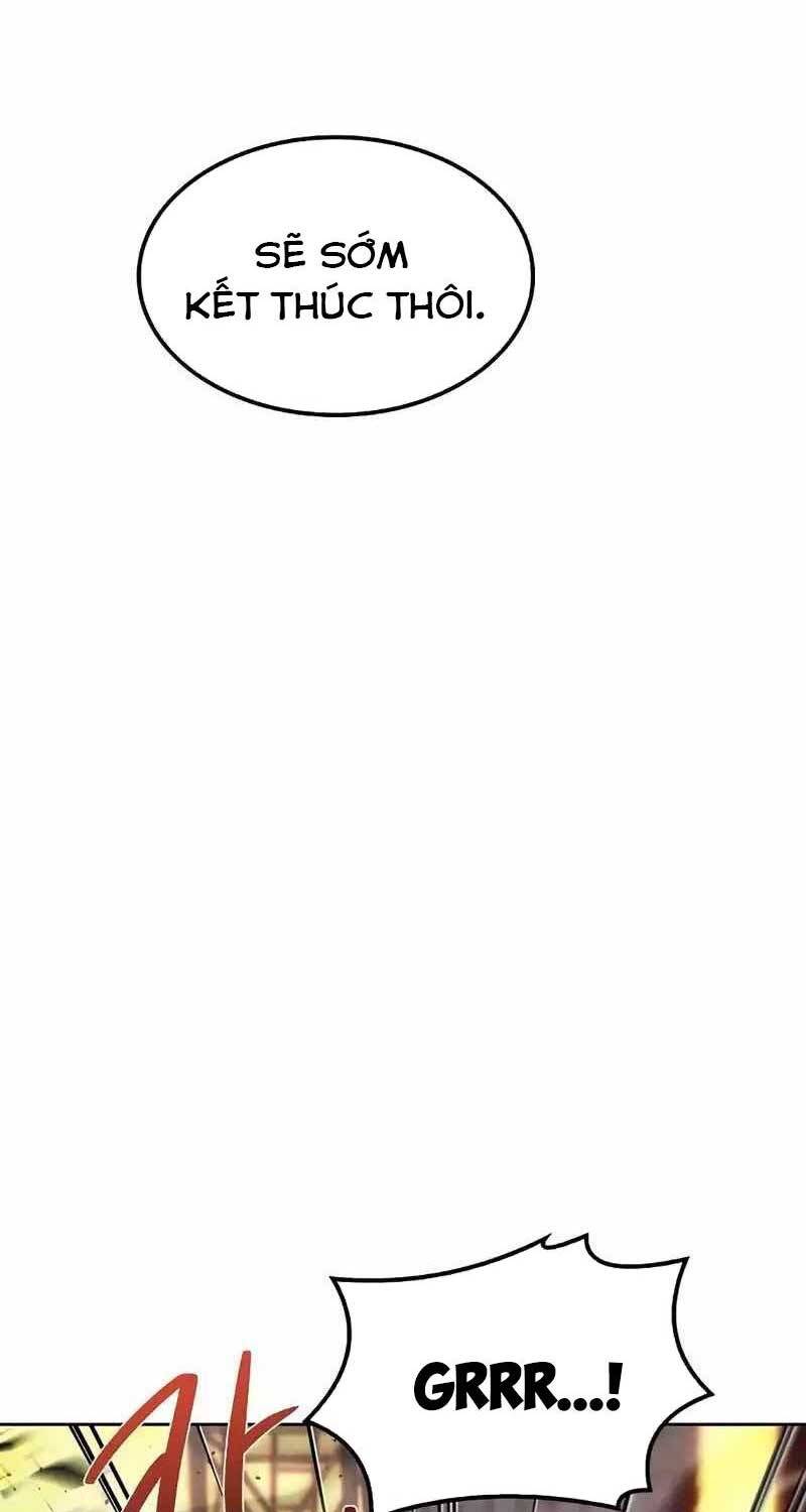 Đại Pháp Sư Mở Nhà Hàng - Chapter 56 - Page 73