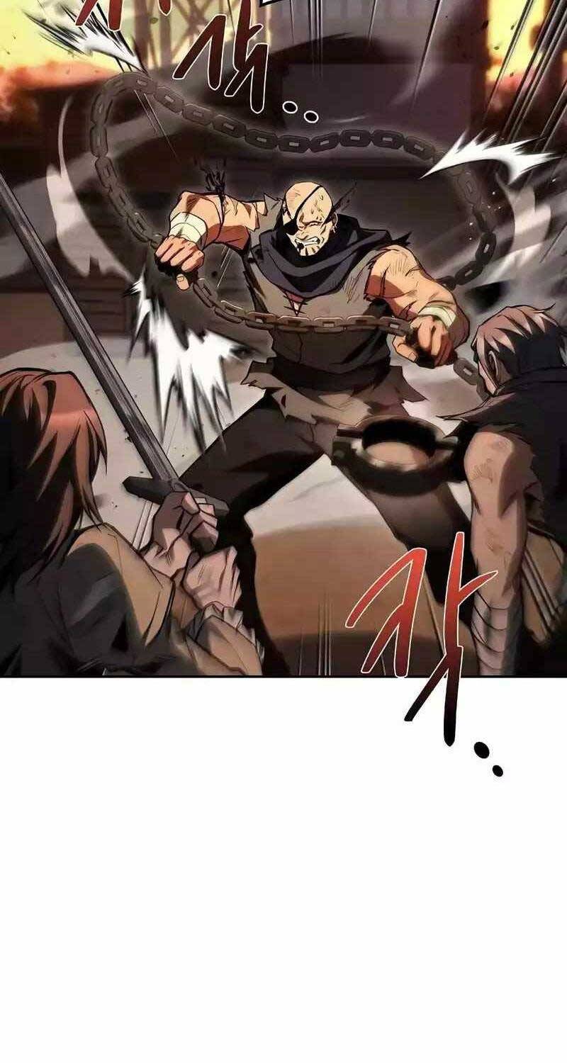 Đại Pháp Sư Mở Nhà Hàng - Chapter 56 - Page 74