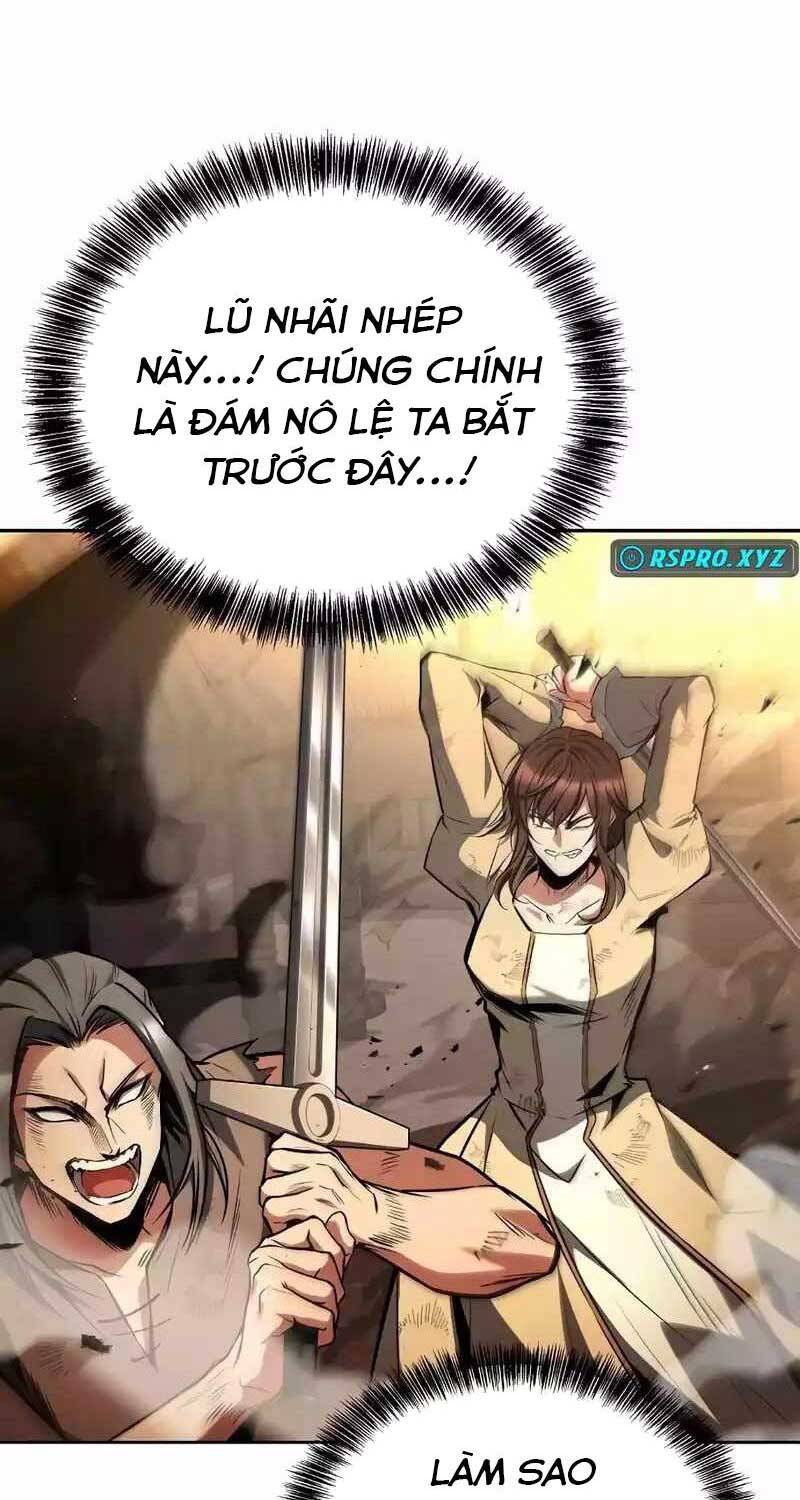 Đại Pháp Sư Mở Nhà Hàng - Chapter 56 - Page 75