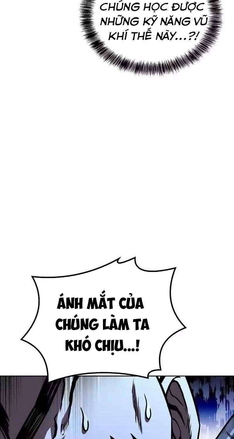 Đại Pháp Sư Mở Nhà Hàng - Chapter 56 - Page 76
