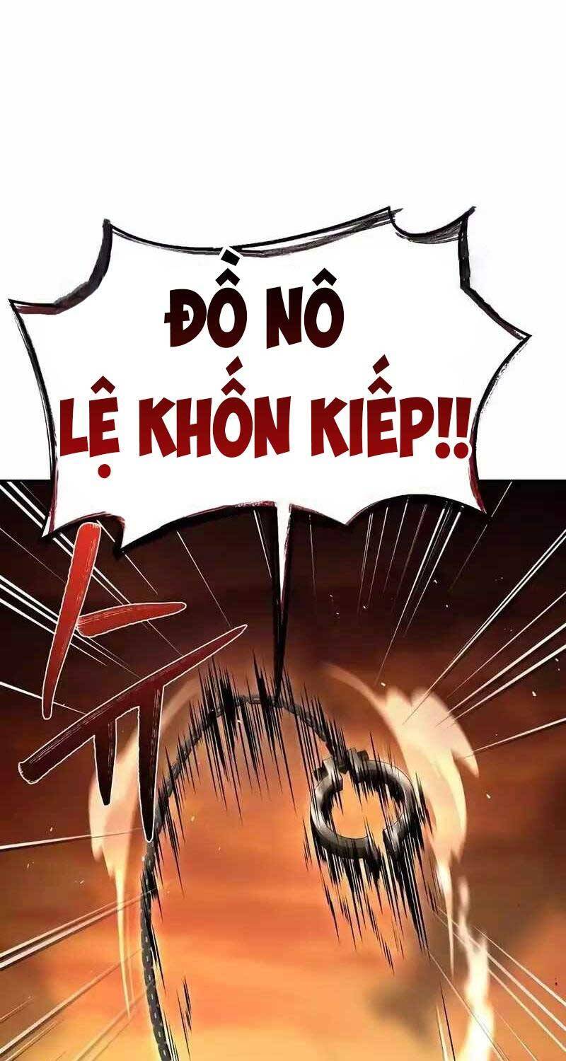 Đại Pháp Sư Mở Nhà Hàng - Chapter 56 - Page 78