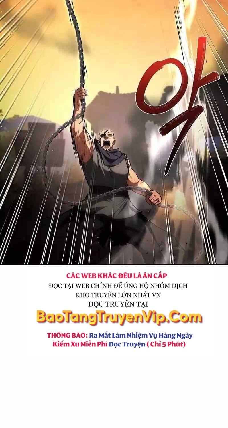 Đại Pháp Sư Mở Nhà Hàng - Chapter 56 - Page 79