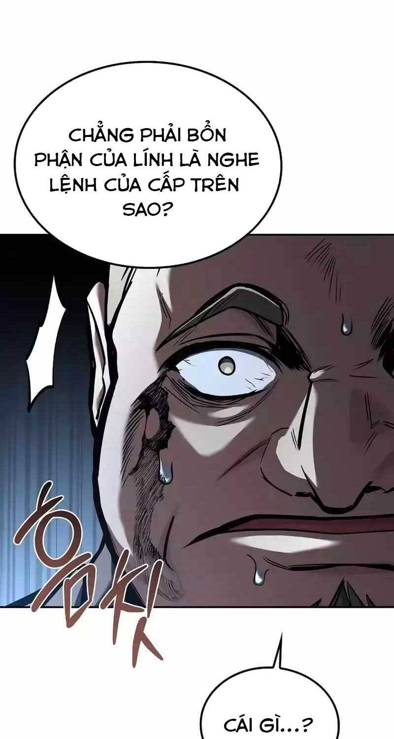 Đại Pháp Sư Mở Nhà Hàng - Chapter 56 - Page 8