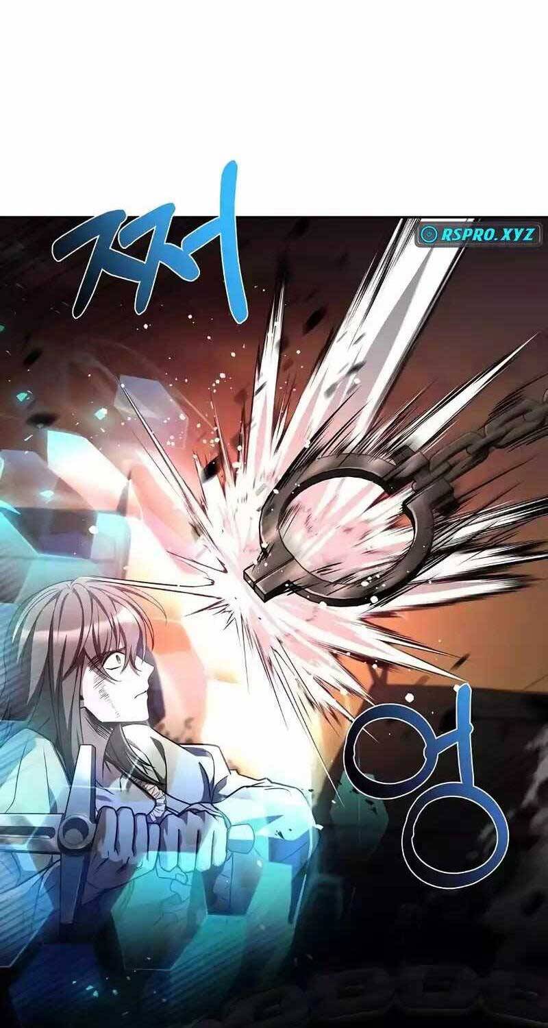 Đại Pháp Sư Mở Nhà Hàng - Chapter 56 - Page 80