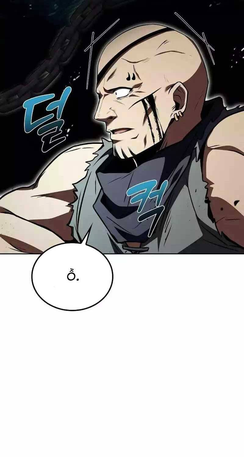 Đại Pháp Sư Mở Nhà Hàng - Chapter 56 - Page 81