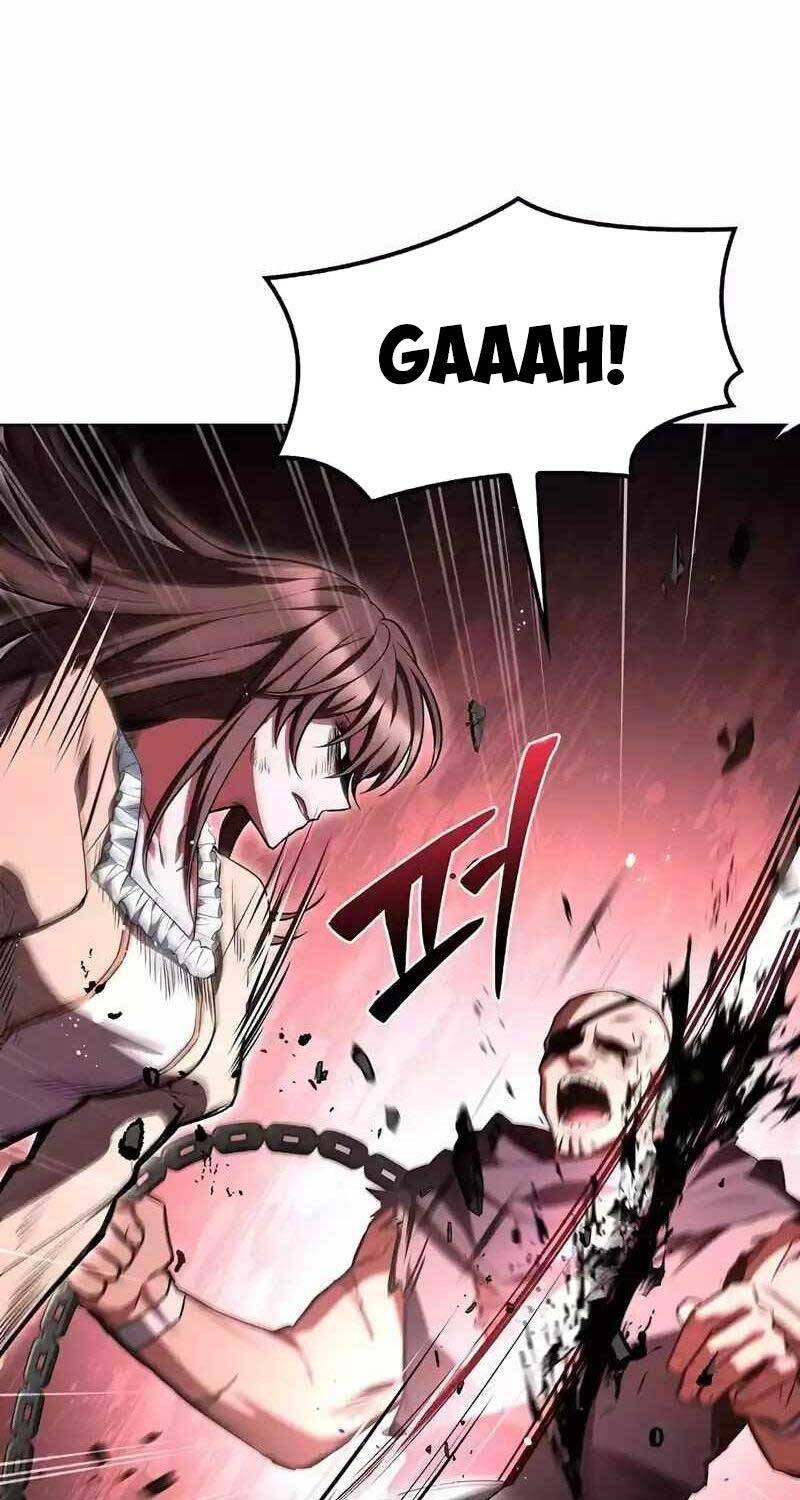 Đại Pháp Sư Mở Nhà Hàng - Chapter 56 - Page 82