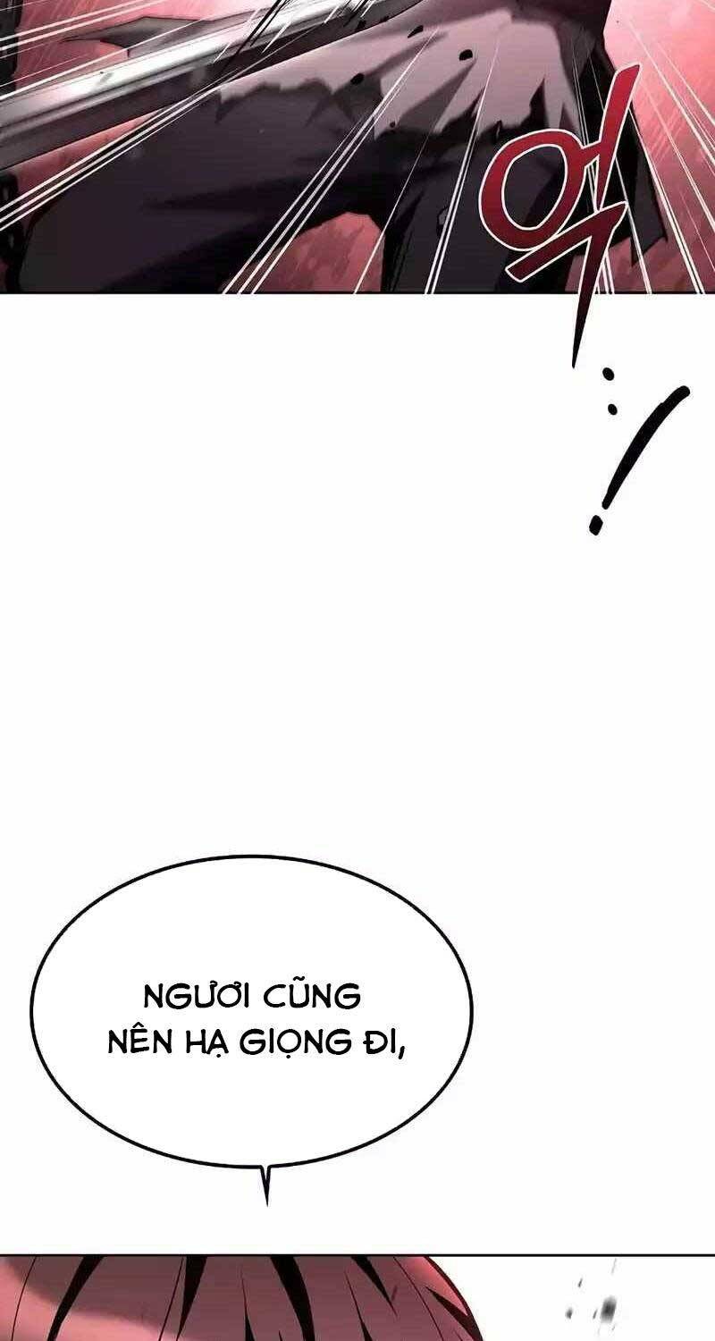 Đại Pháp Sư Mở Nhà Hàng - Chapter 56 - Page 84