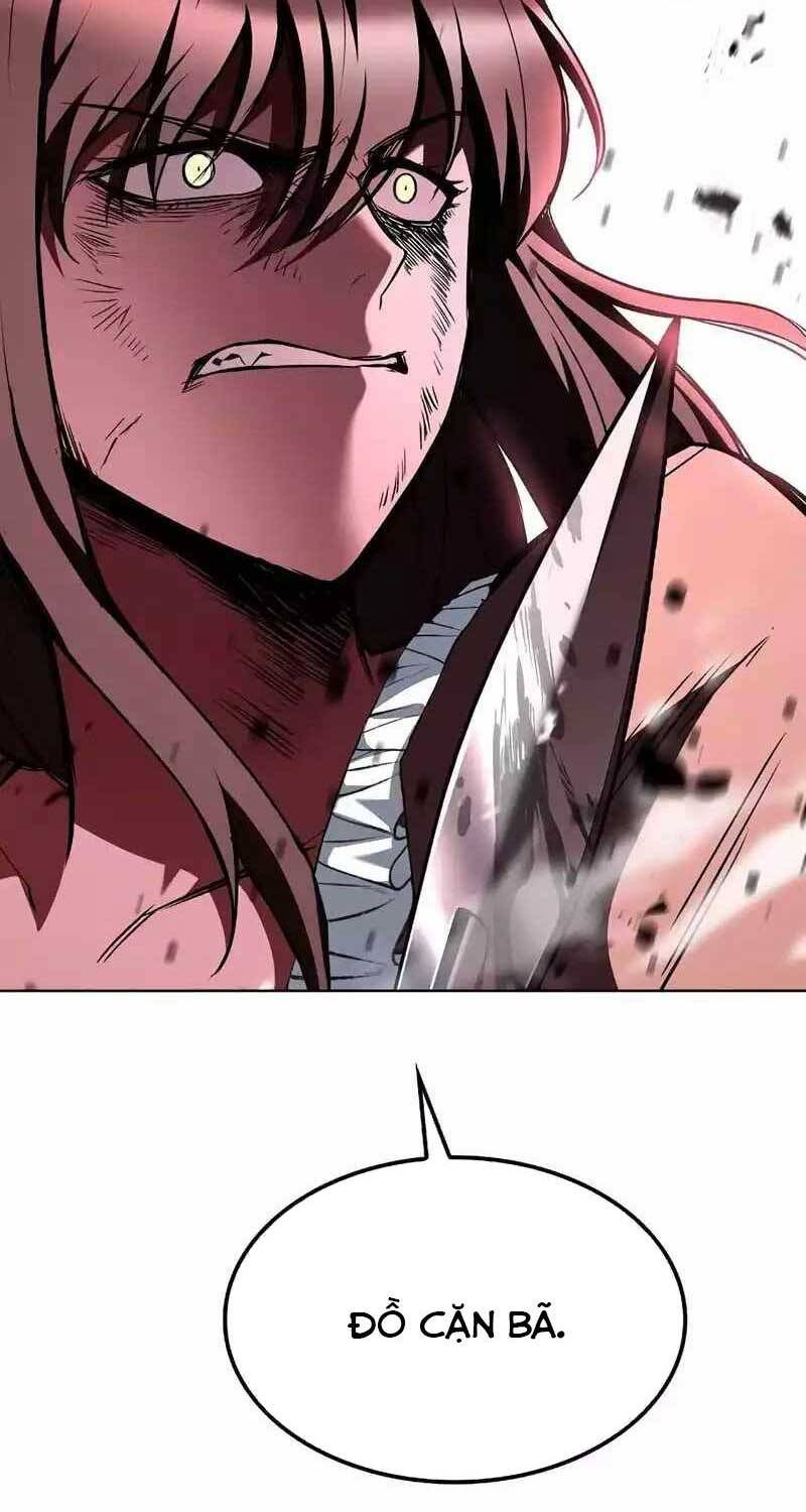 Đại Pháp Sư Mở Nhà Hàng - Chapter 56 - Page 85