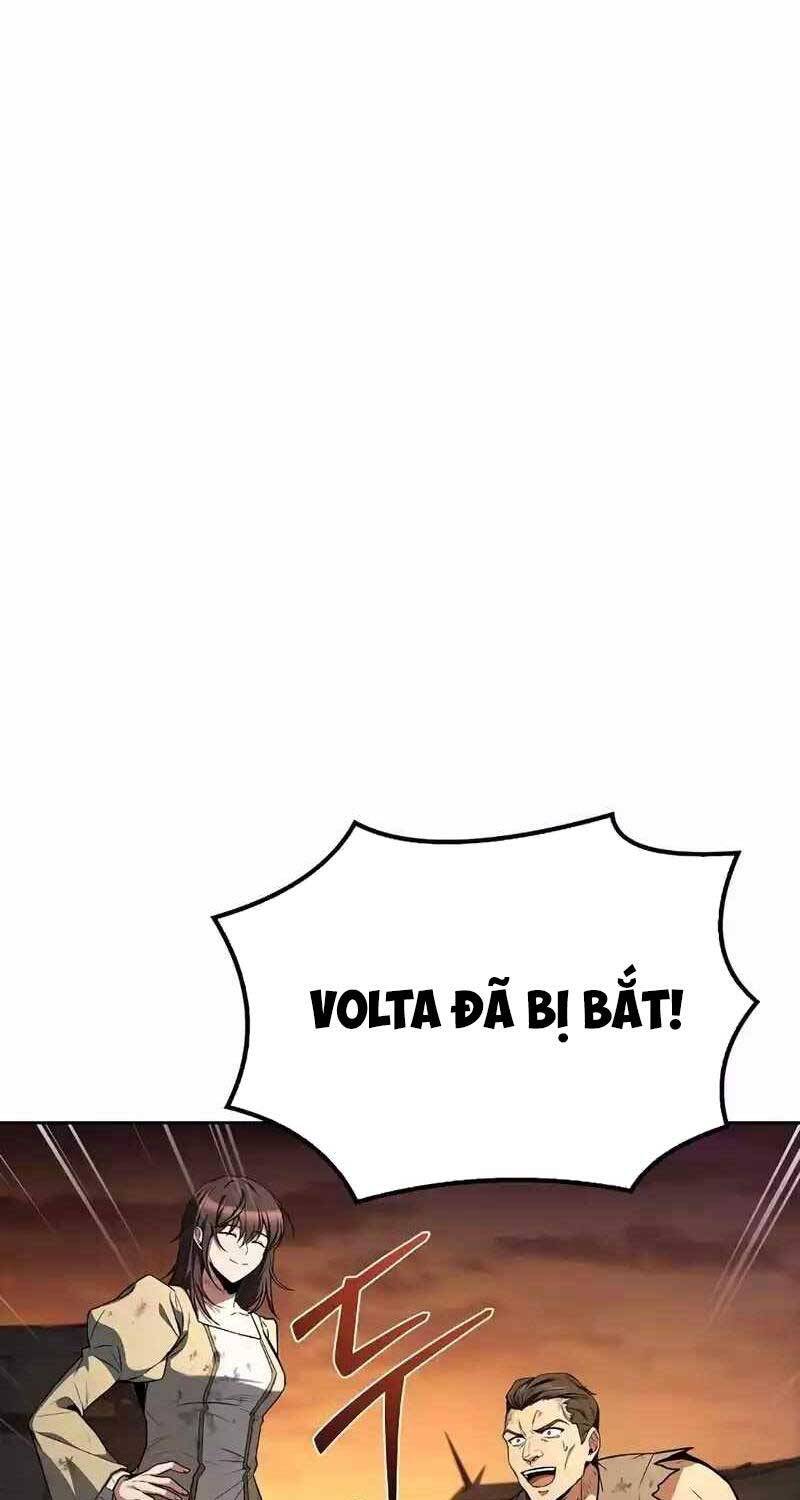 Đại Pháp Sư Mở Nhà Hàng - Chapter 56 - Page 86