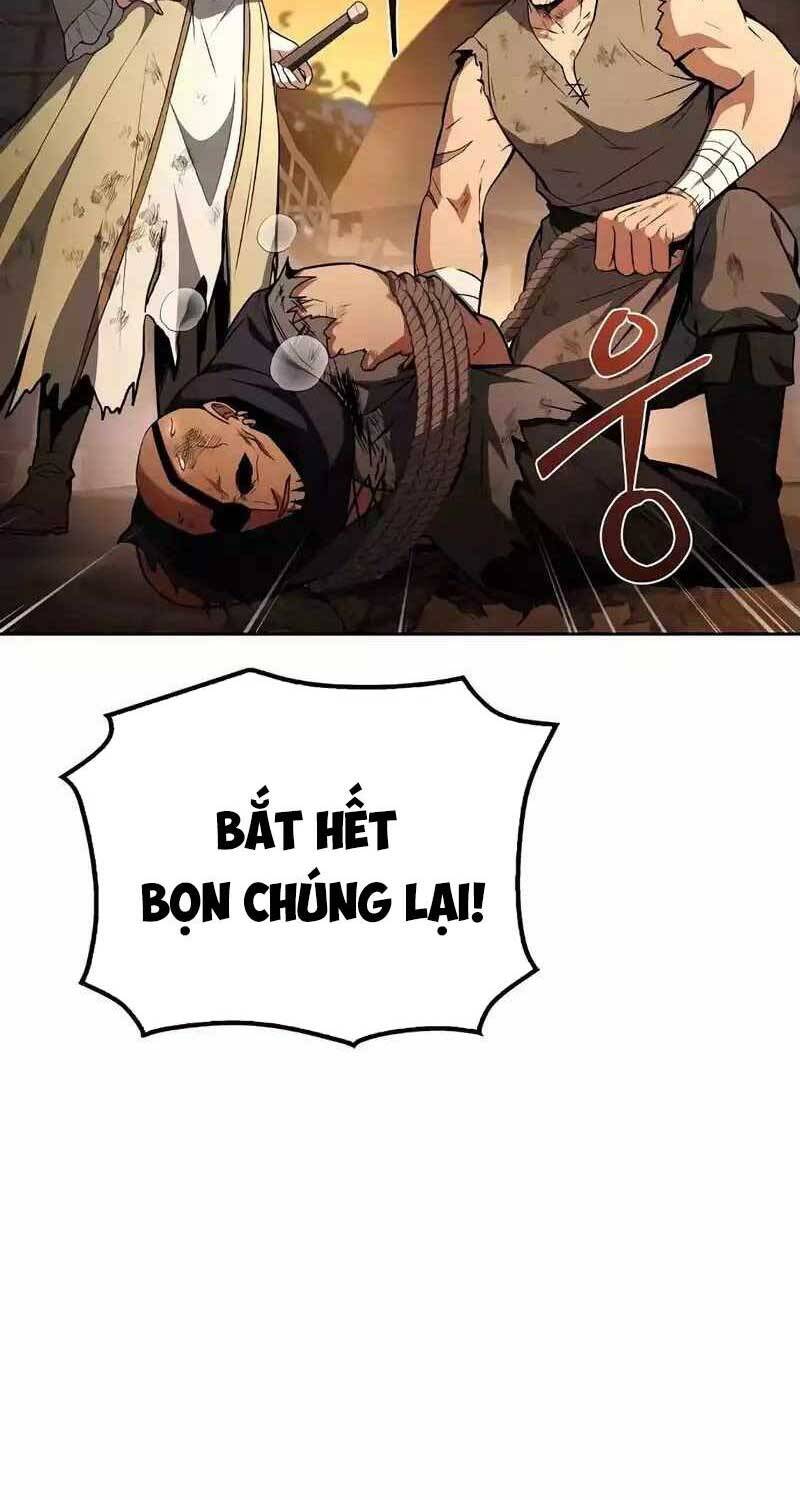 Đại Pháp Sư Mở Nhà Hàng - Chapter 56 - Page 87