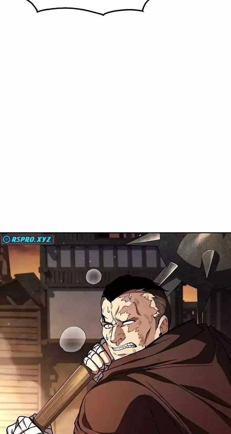 Đại Pháp Sư Mở Nhà Hàng - Chapter 56 - Page 89