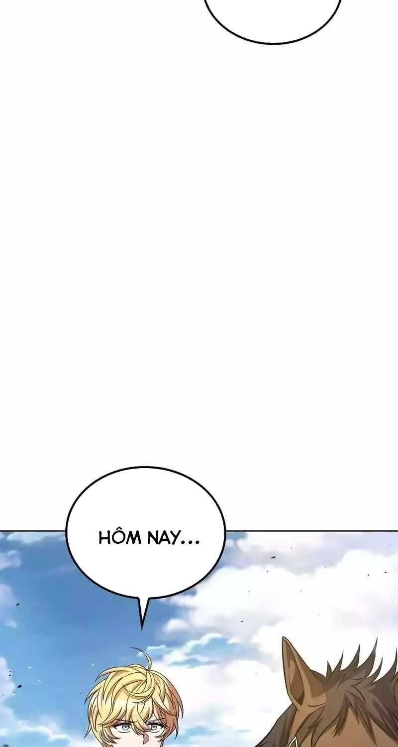 Đại Pháp Sư Mở Nhà Hàng - Chapter 56 - Page 9