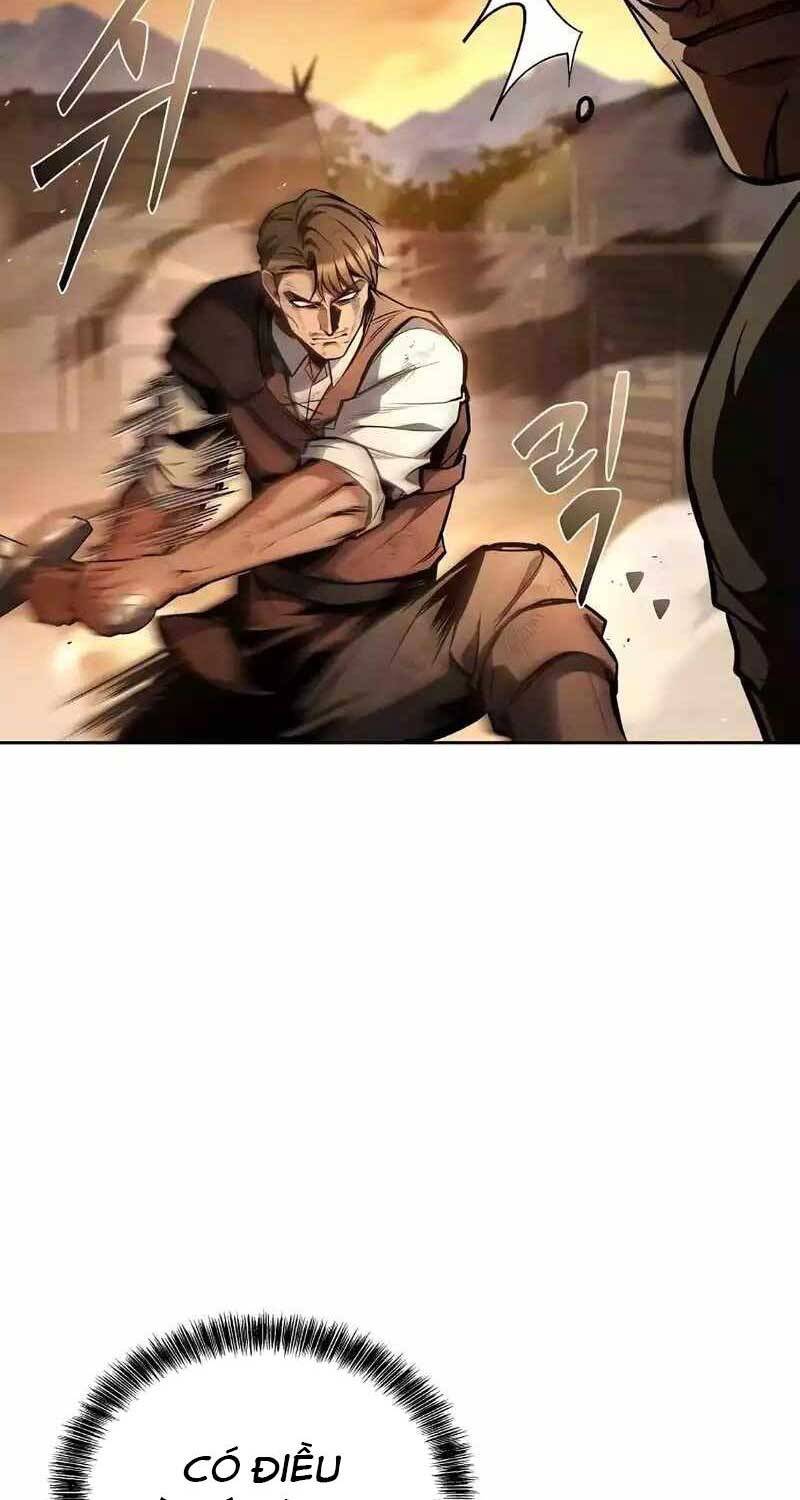 Đại Pháp Sư Mở Nhà Hàng - Chapter 56 - Page 91