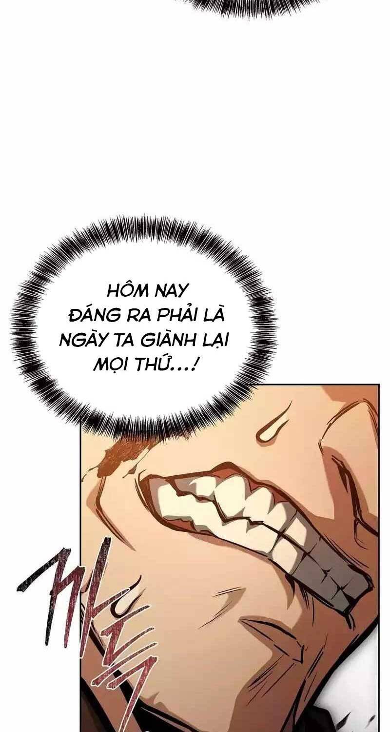 Đại Pháp Sư Mở Nhà Hàng - Chapter 56 - Page 93