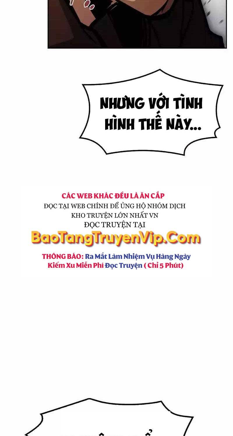 Đại Pháp Sư Mở Nhà Hàng - Chapter 56 - Page 94