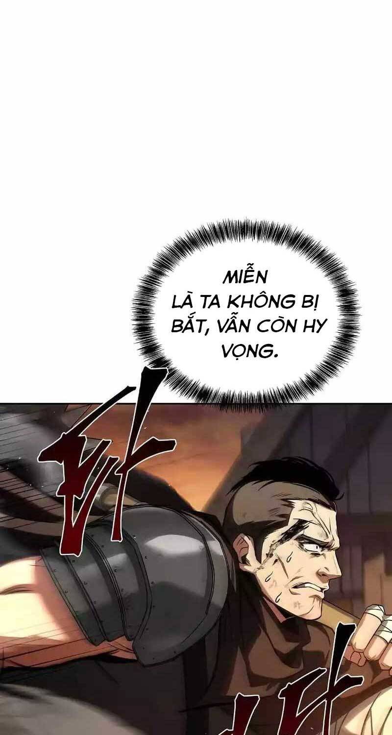 Đại Pháp Sư Mở Nhà Hàng - Chapter 56 - Page 99