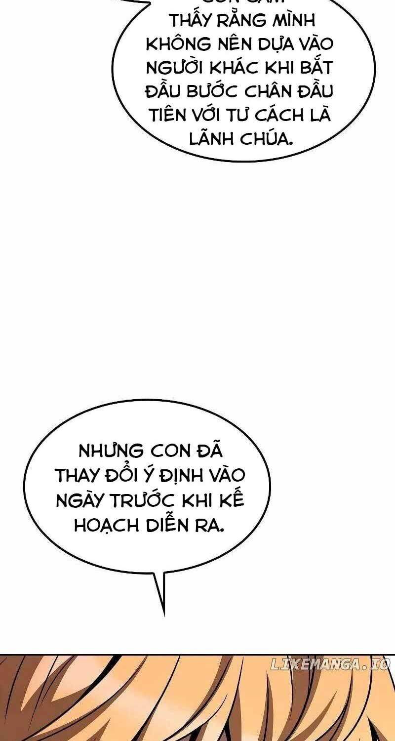 Đại Pháp Sư Mở Nhà Hàng - Chapter 57 - Page 10