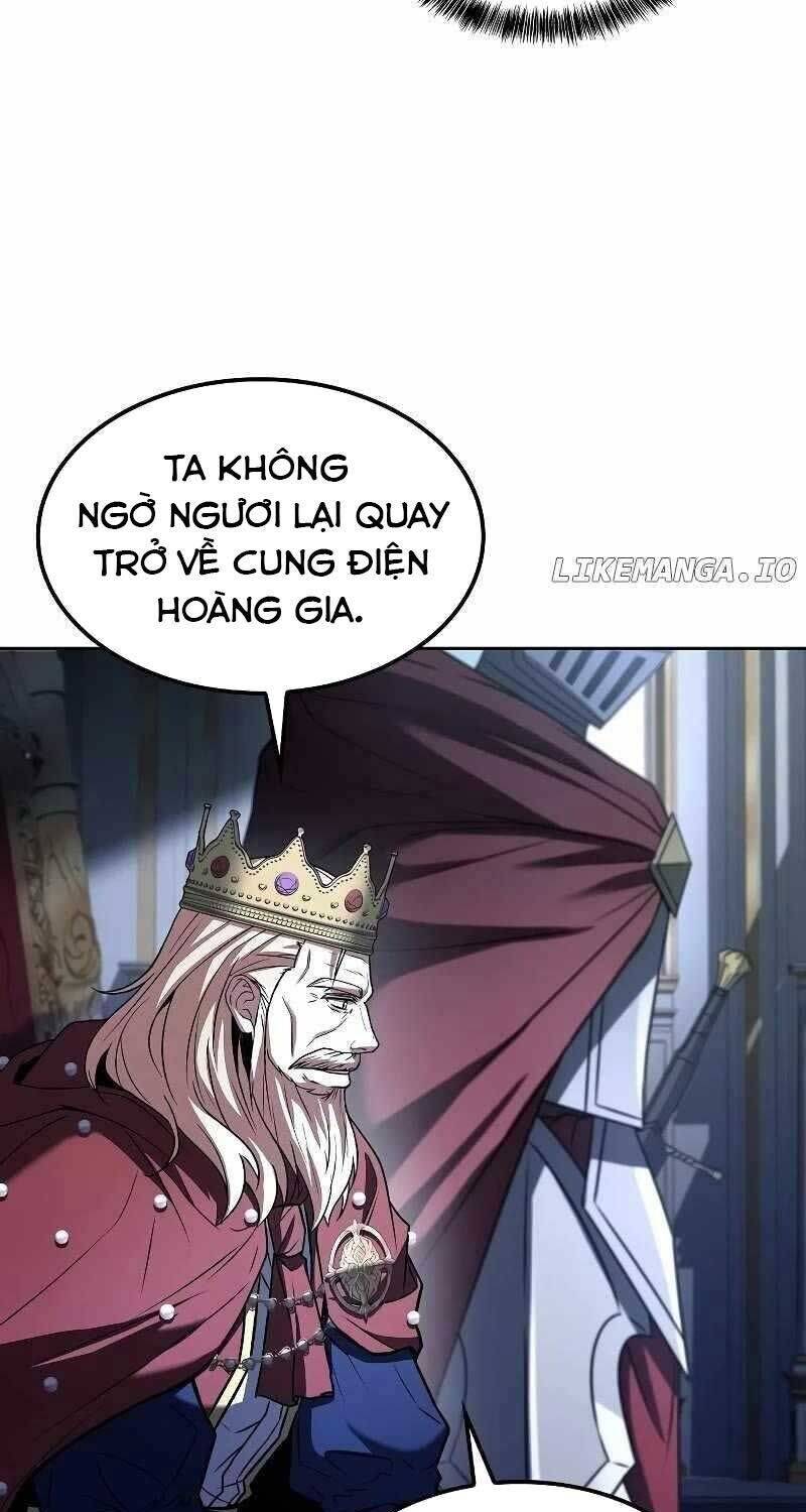 Đại Pháp Sư Mở Nhà Hàng - Chapter 57 - Page 100