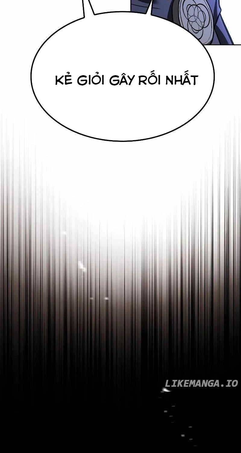 Đại Pháp Sư Mở Nhà Hàng - Chapter 57 - Page 104