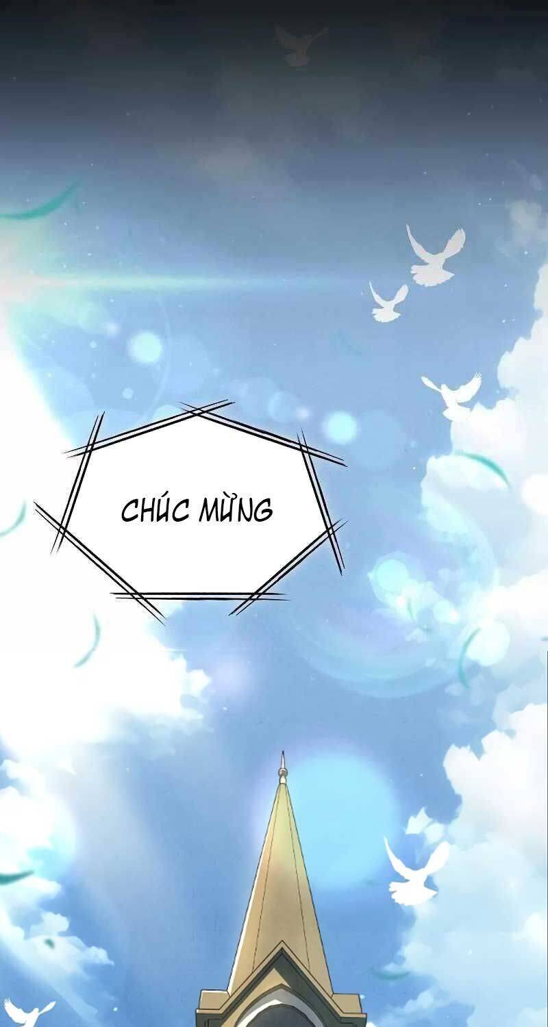 Đại Pháp Sư Mở Nhà Hàng - Chapter 57 - Page 106