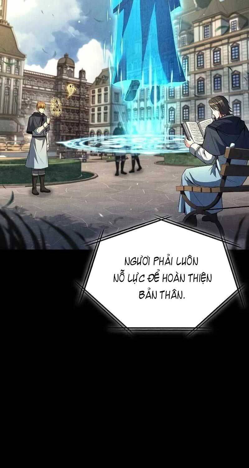 Đại Pháp Sư Mở Nhà Hàng - Chapter 57 - Page 109