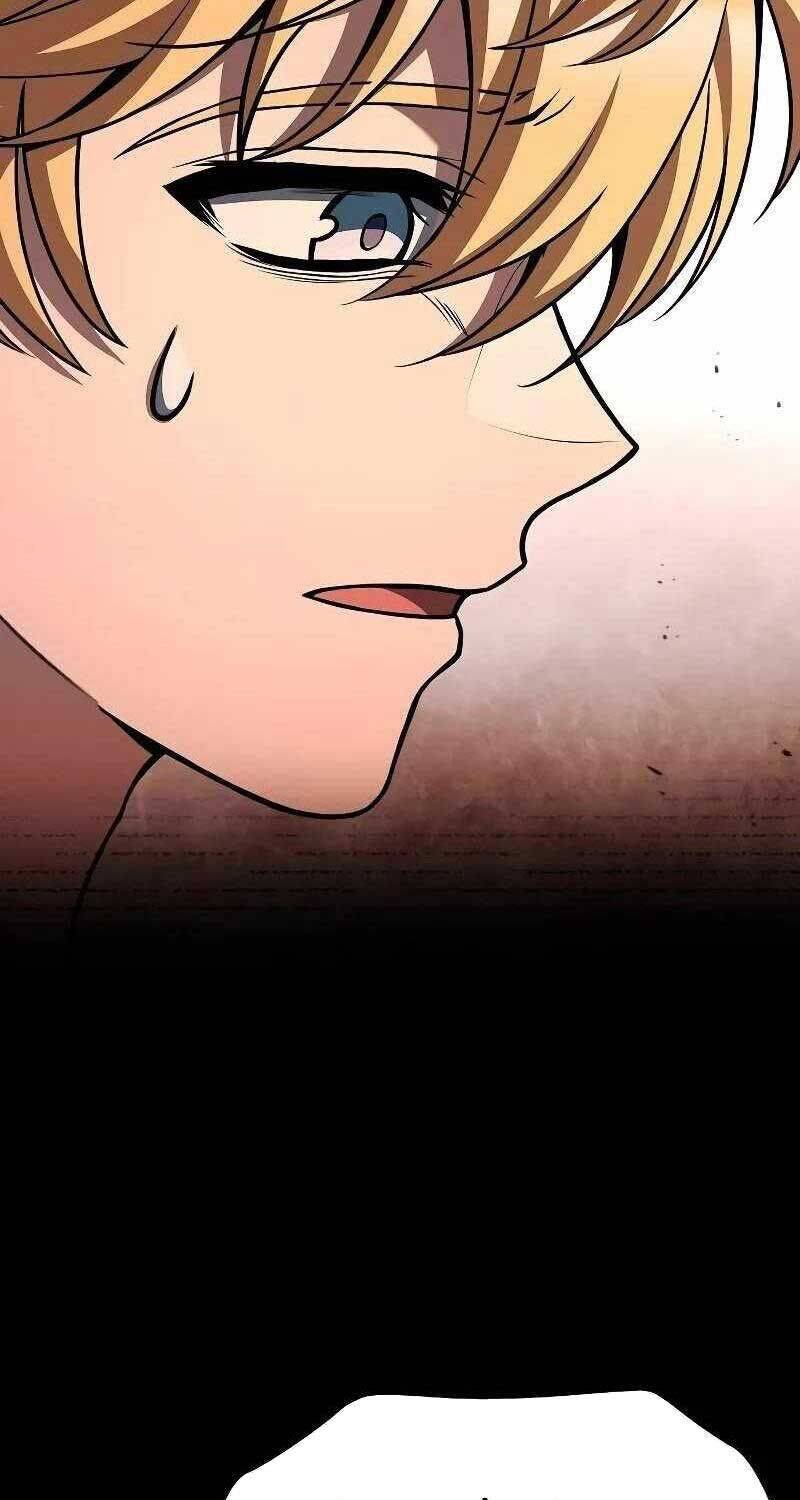 Đại Pháp Sư Mở Nhà Hàng - Chapter 57 - Page 11