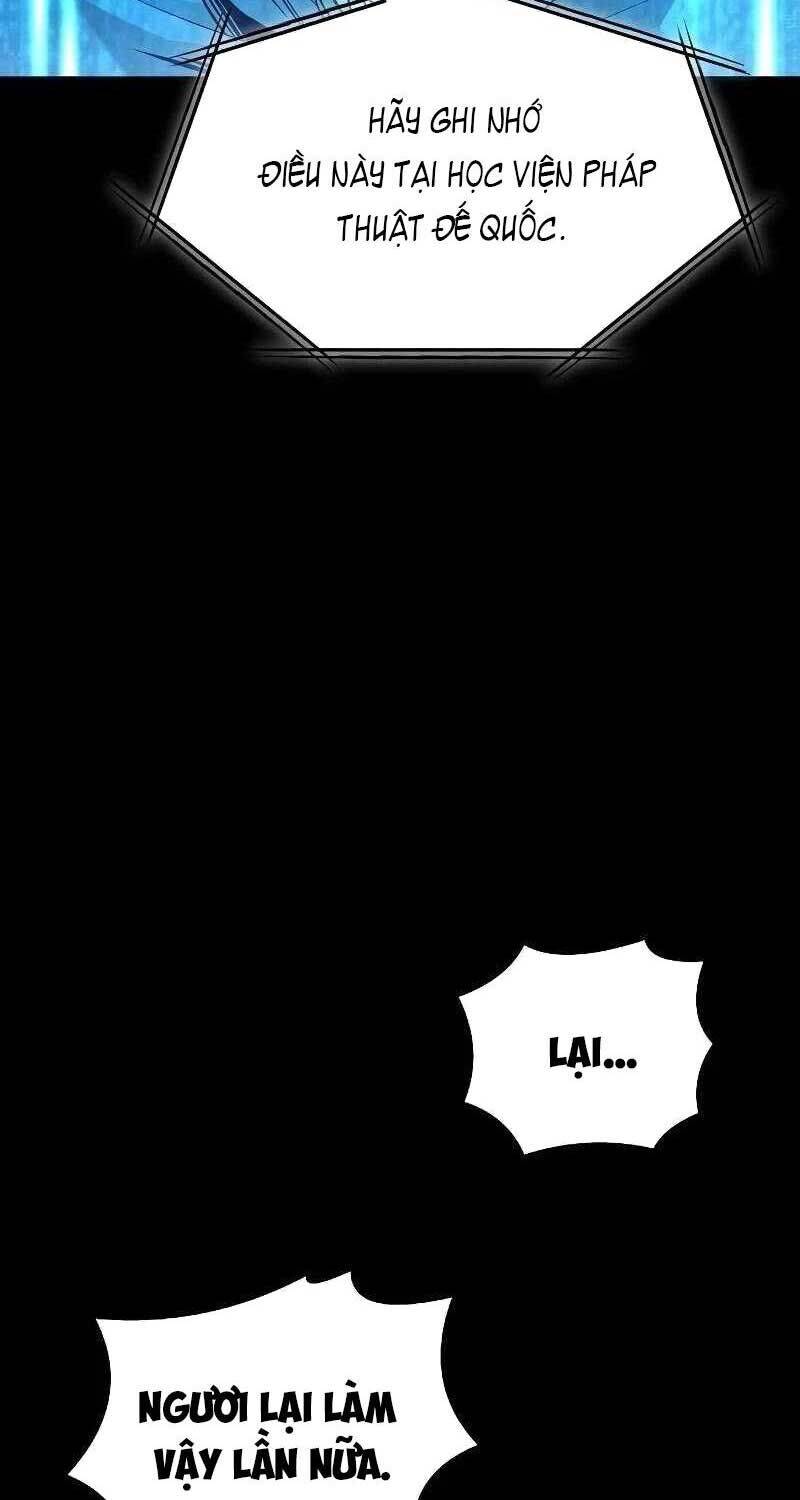 Đại Pháp Sư Mở Nhà Hàng - Chapter 57 - Page 111