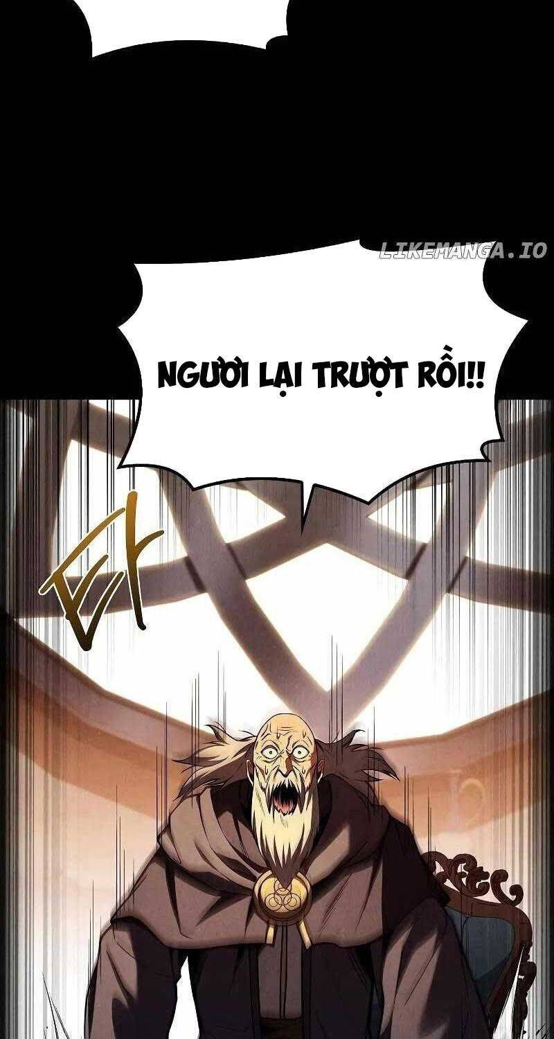 Đại Pháp Sư Mở Nhà Hàng - Chapter 57 - Page 112