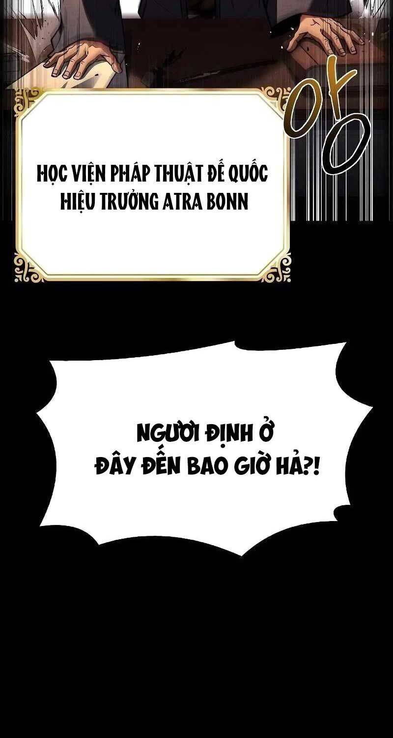 Đại Pháp Sư Mở Nhà Hàng - Chapter 57 - Page 113