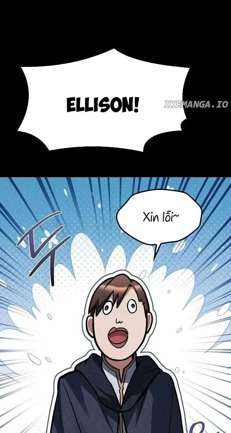 Đại Pháp Sư Mở Nhà Hàng - Chapter 57 - Page 114