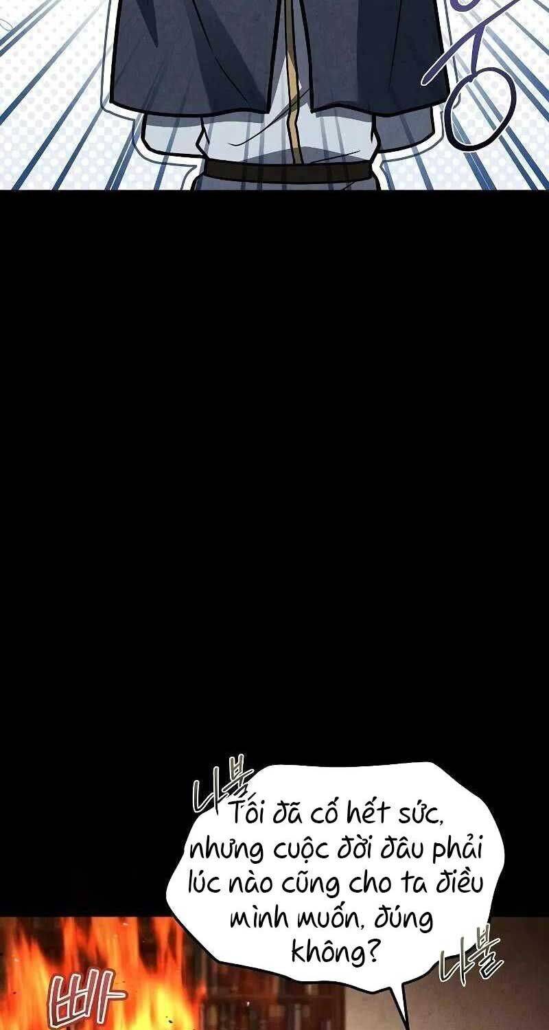 Đại Pháp Sư Mở Nhà Hàng - Chapter 57 - Page 115