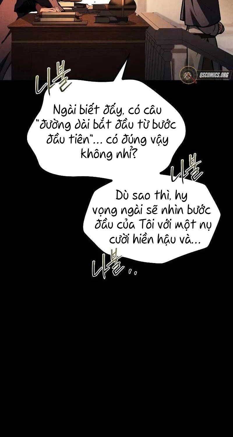 Đại Pháp Sư Mở Nhà Hàng - Chapter 57 - Page 117