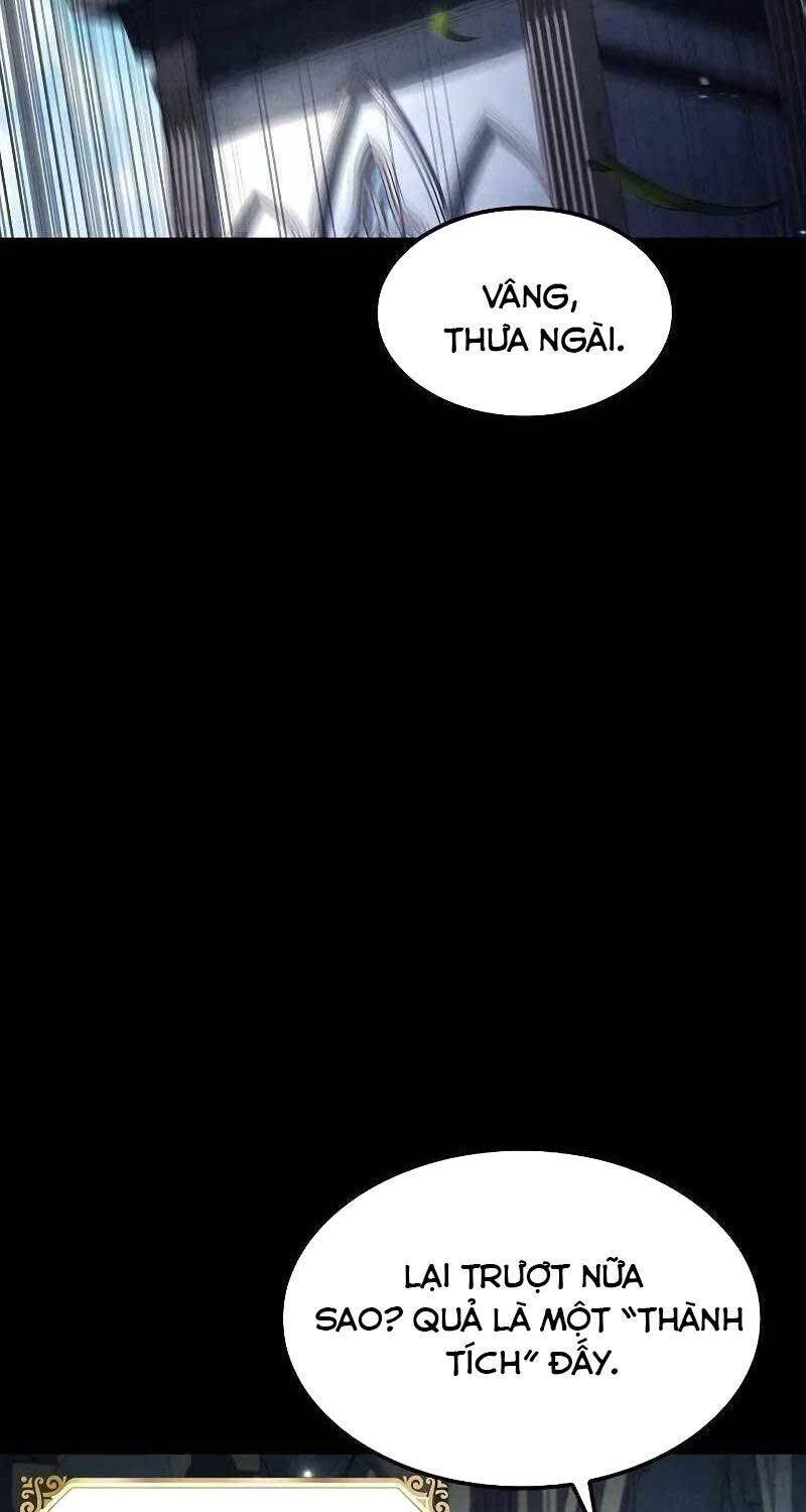 Đại Pháp Sư Mở Nhà Hàng - Chapter 57 - Page 119