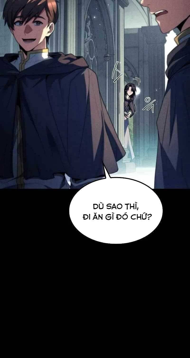 Đại Pháp Sư Mở Nhà Hàng - Chapter 57 - Page 123