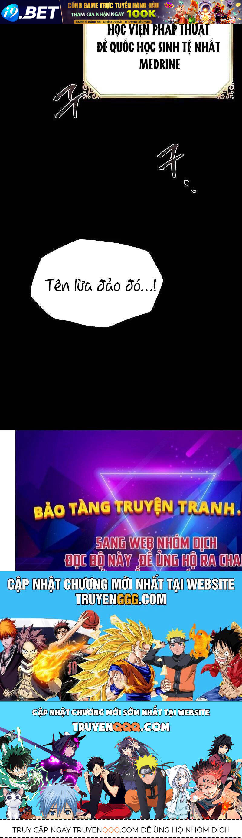 Đại Pháp Sư Mở Nhà Hàng - Chapter 57 - Page 125