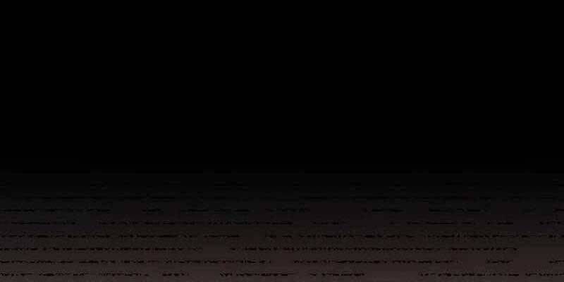 Đại Pháp Sư Mở Nhà Hàng - Chapter 57 - Page 13