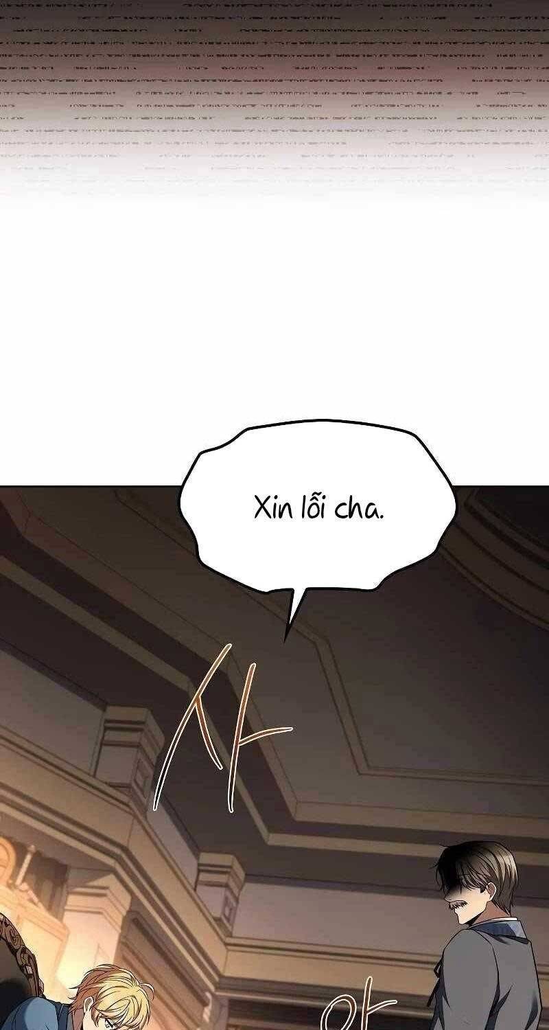 Đại Pháp Sư Mở Nhà Hàng - Chapter 57 - Page 14