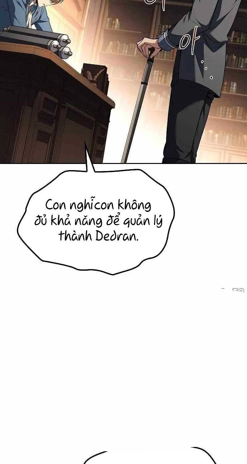 Đại Pháp Sư Mở Nhà Hàng - Chapter 57 - Page 15