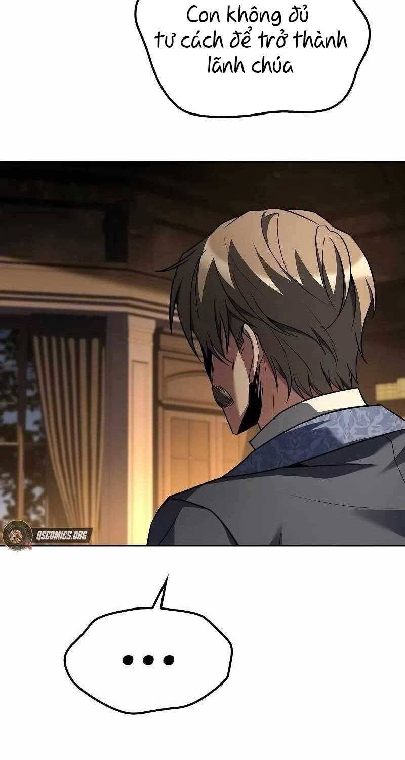 Đại Pháp Sư Mở Nhà Hàng - Chapter 57 - Page 16